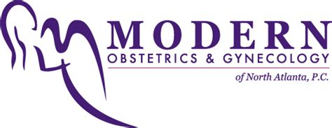 modern obstetrics & gynecology of north atlanta|modern obstetrics and gynecology.